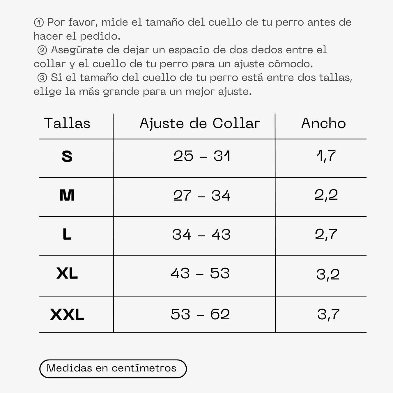 Collar para Perros Personalizados | Collar de Cuero Suave para Perros